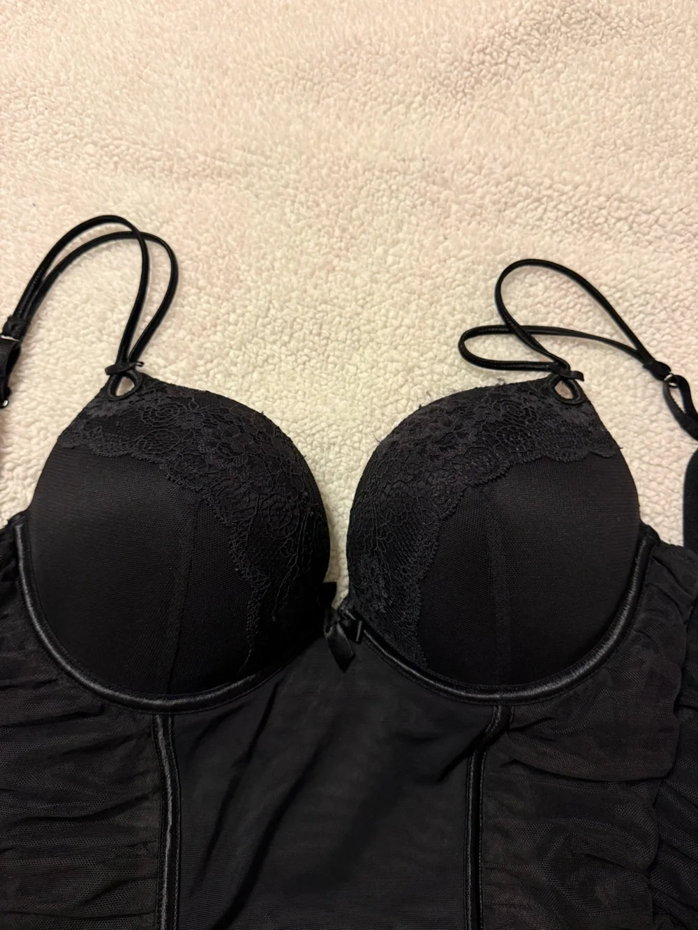 Victorias Secret victoria’s secret